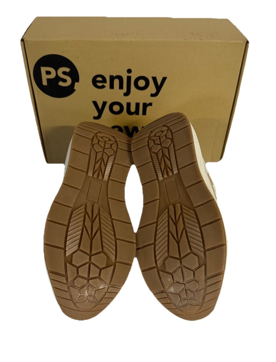 PS Poelman Charu 35 Sneaker / Größe: 40