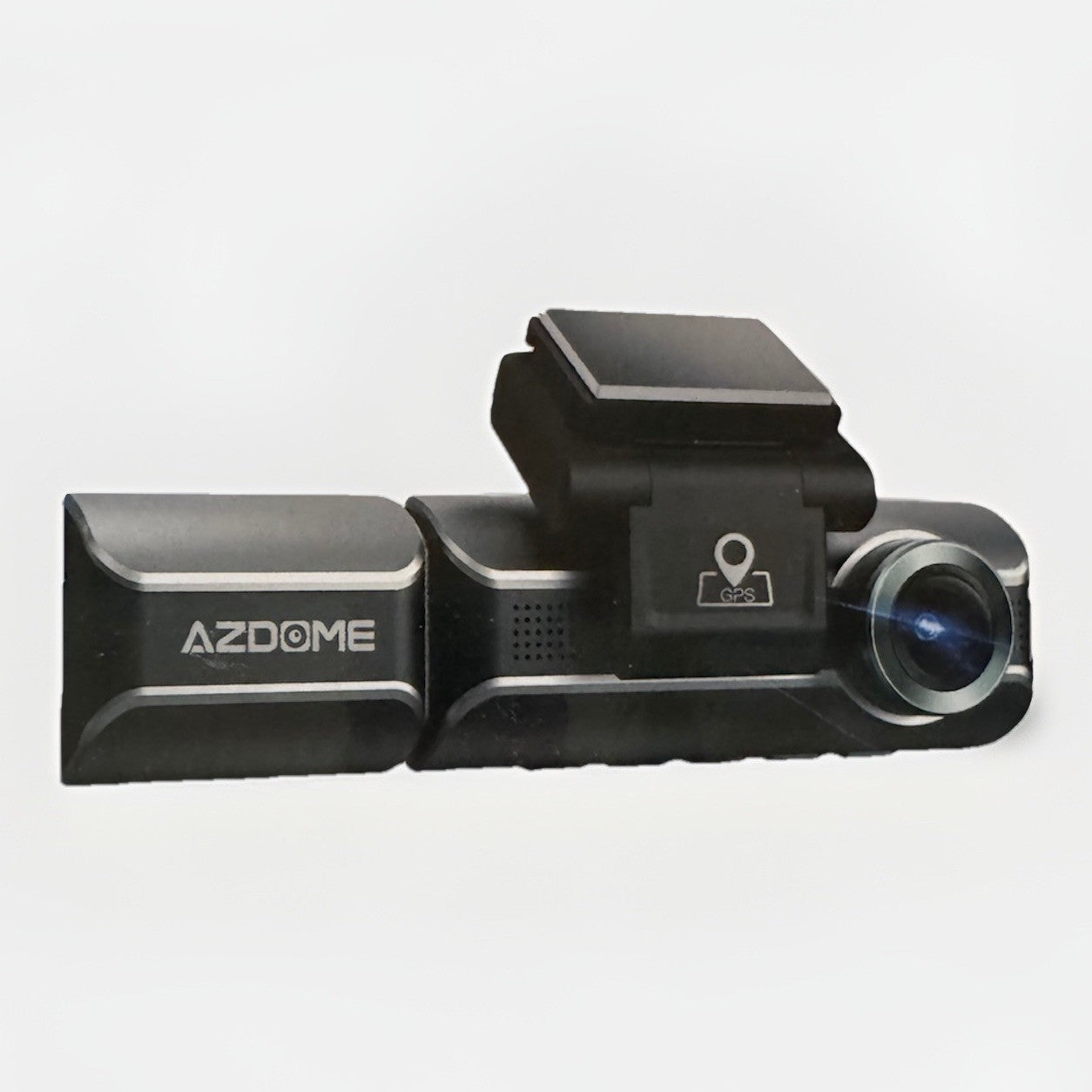 Azdome 4K Ultra HD Dashcam Für Auto M550 Max