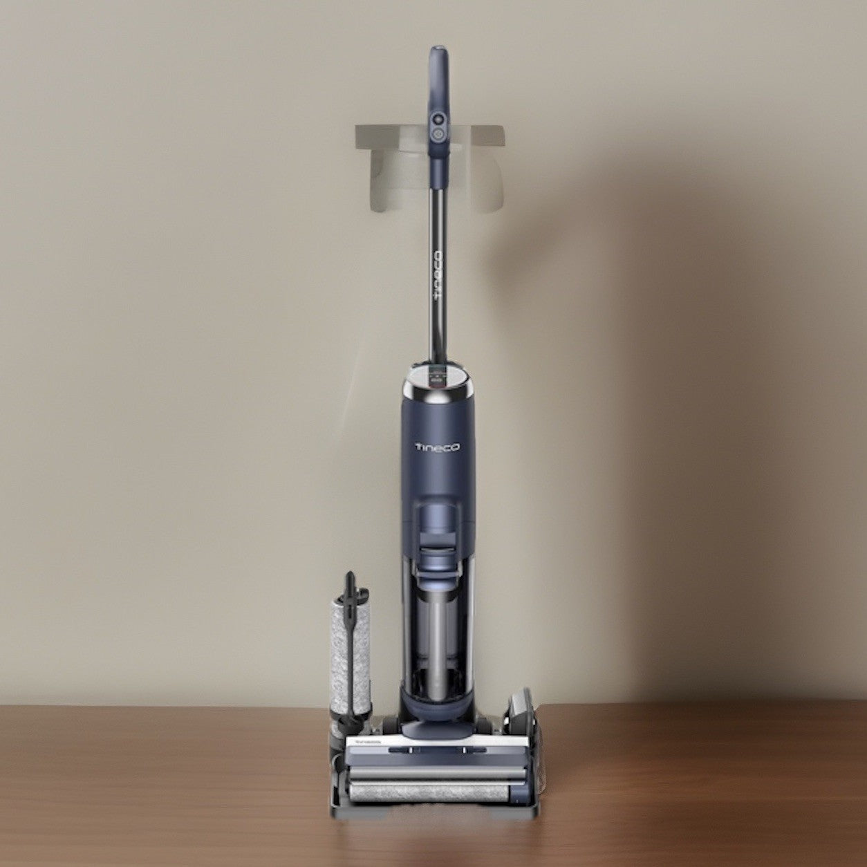Tineco Floor One S5 Extreme 220W Akku Nass-Trocken-Sauger B-Ware