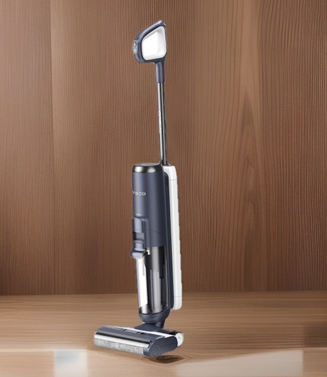 Tineco Floor One S5 Extreme 220W Akku Nass-Trocken-Sauger B-Ware