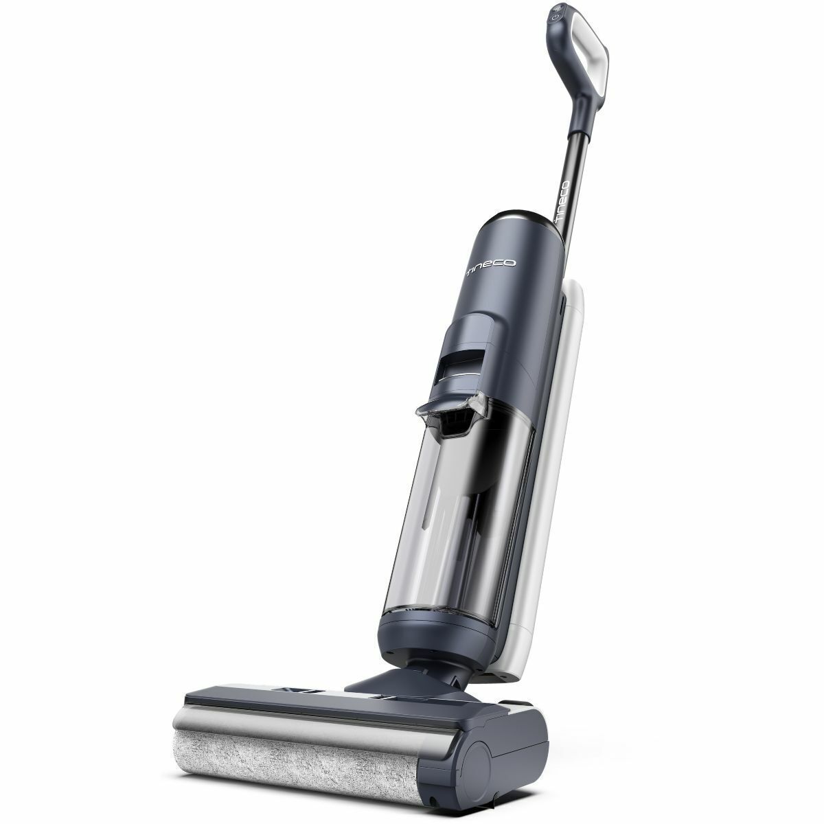 Tineco Floor One S5 Extreme 220W Akku Nass-Trocken-Sauger B-Ware