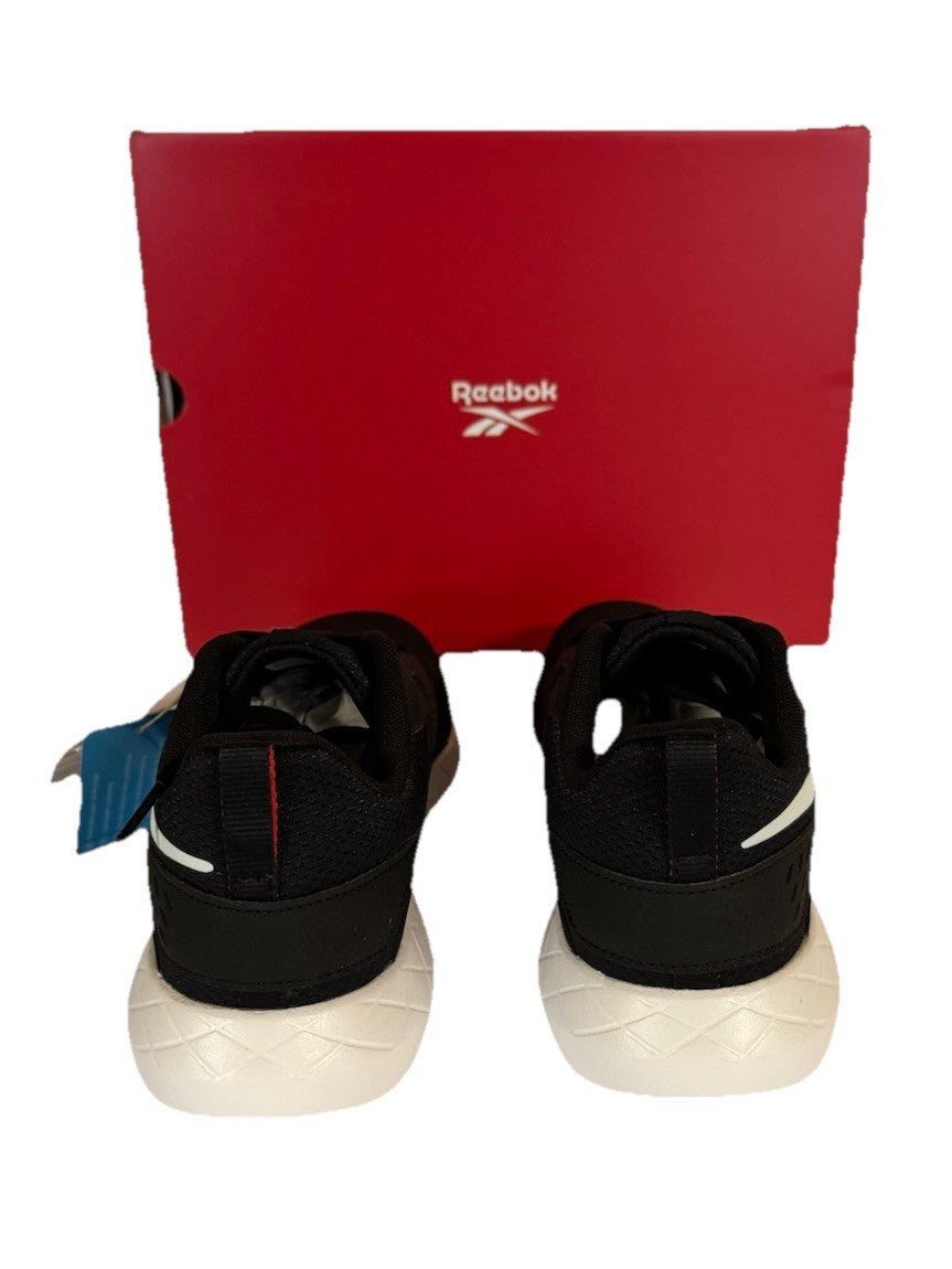 Reebok Flexagon Energy TR 4 / Größe: 41