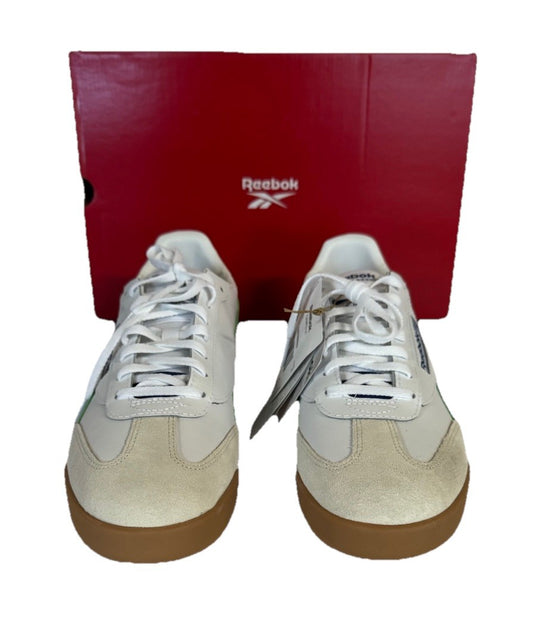 Reebok Campio XT Unisex Sneaker/ Größe: 43