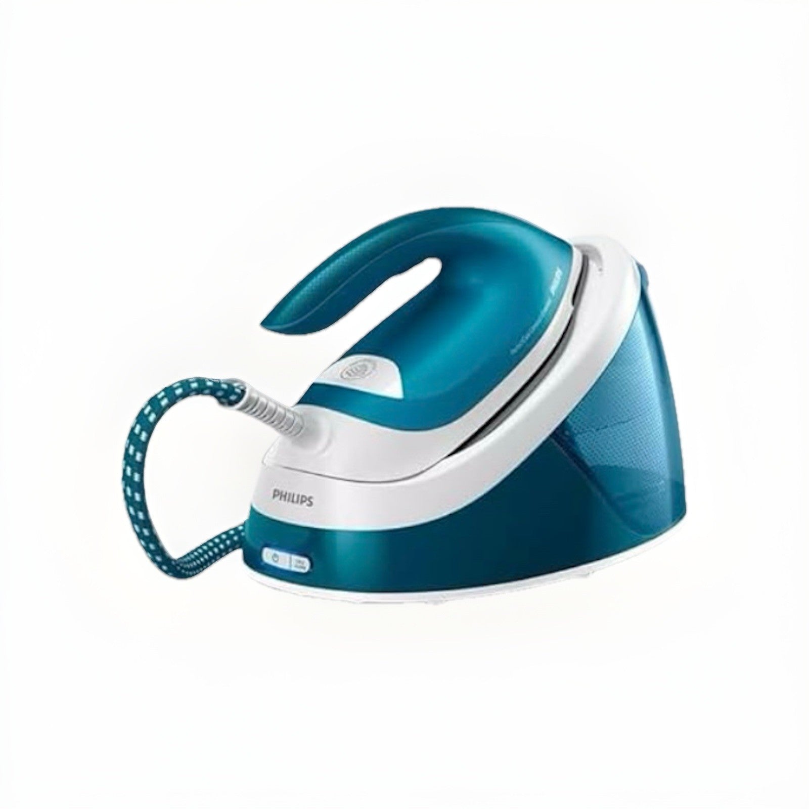 Philips PerfectCare Compact Essential GC6815/20 Dampfbügelstation (2. Wahl)