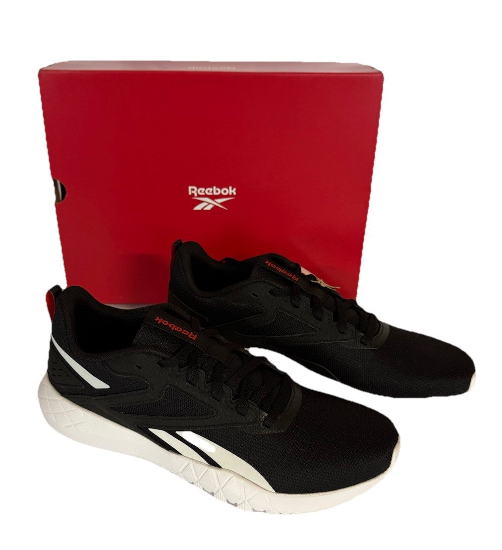 Reebok Flexagon Energy TR 4 / Größe: 41