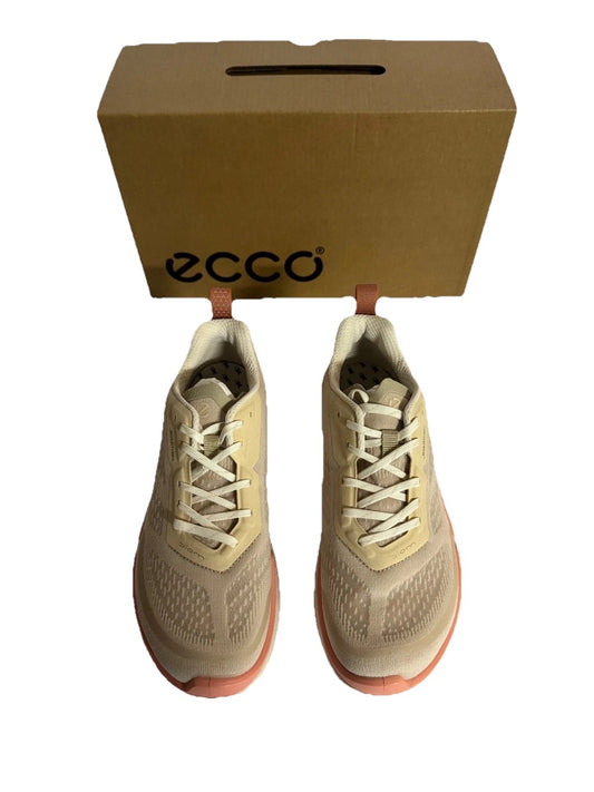 Ecco Sneaker Biom 2.2 W Breathru