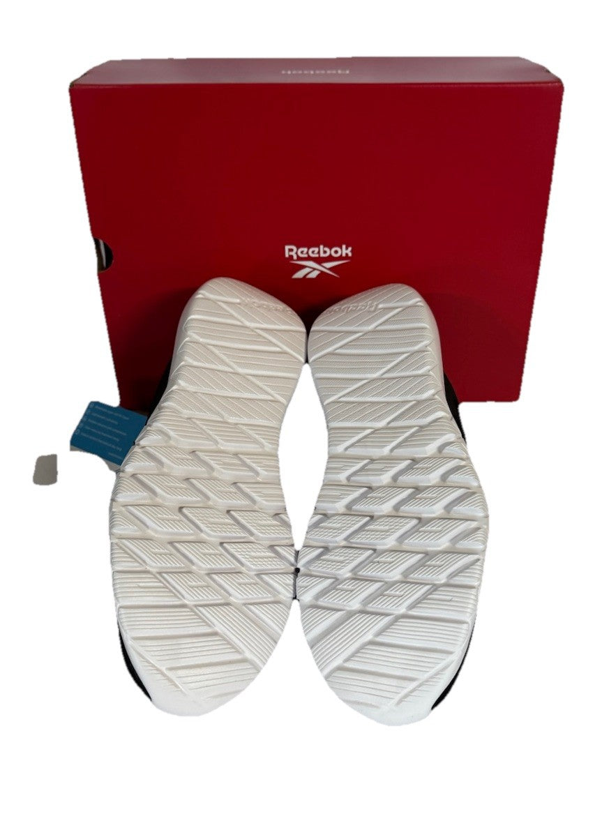 Reebok Flexagon Energy TR 4 / Größe: 41