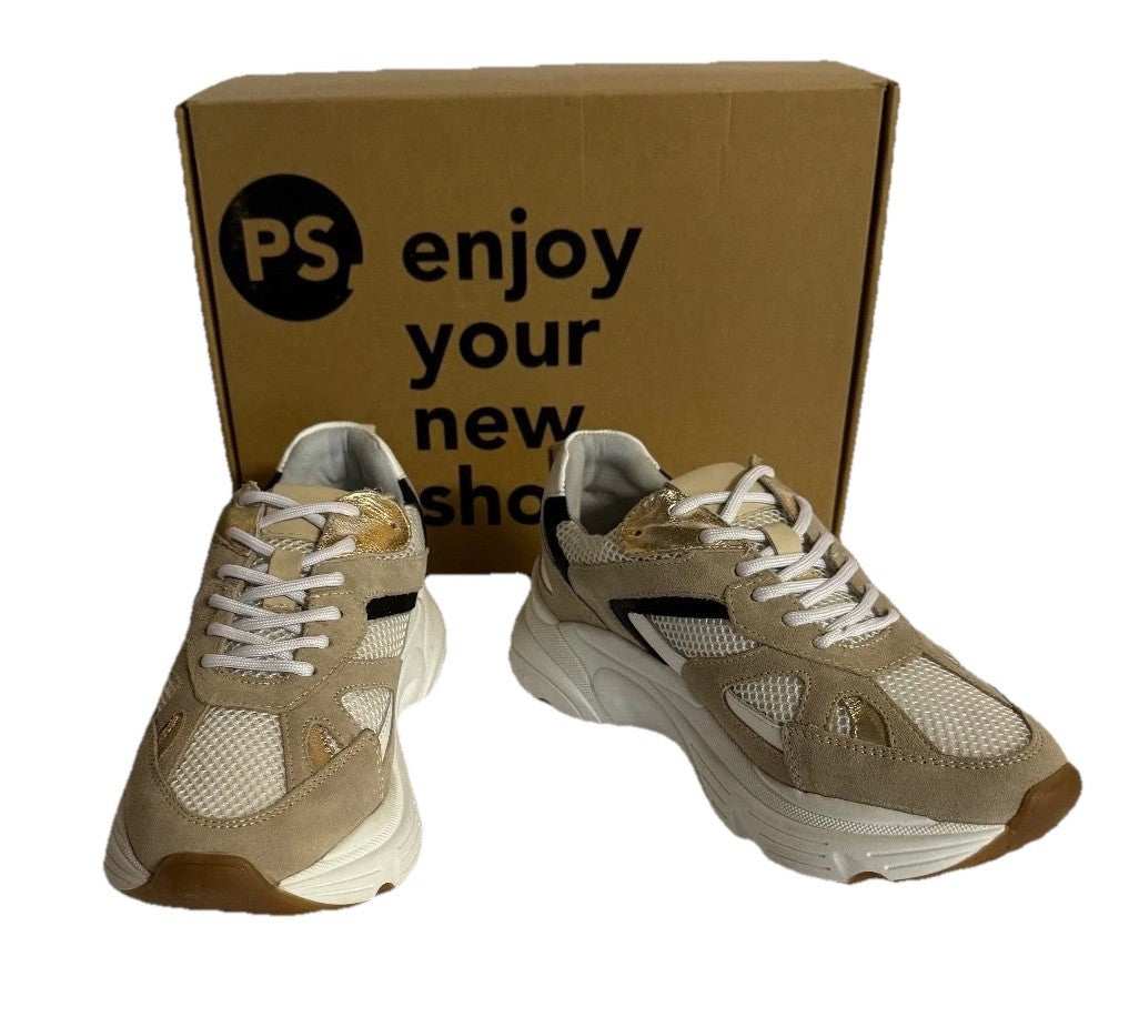 PS Polman Tokio Speaker Größe: 39