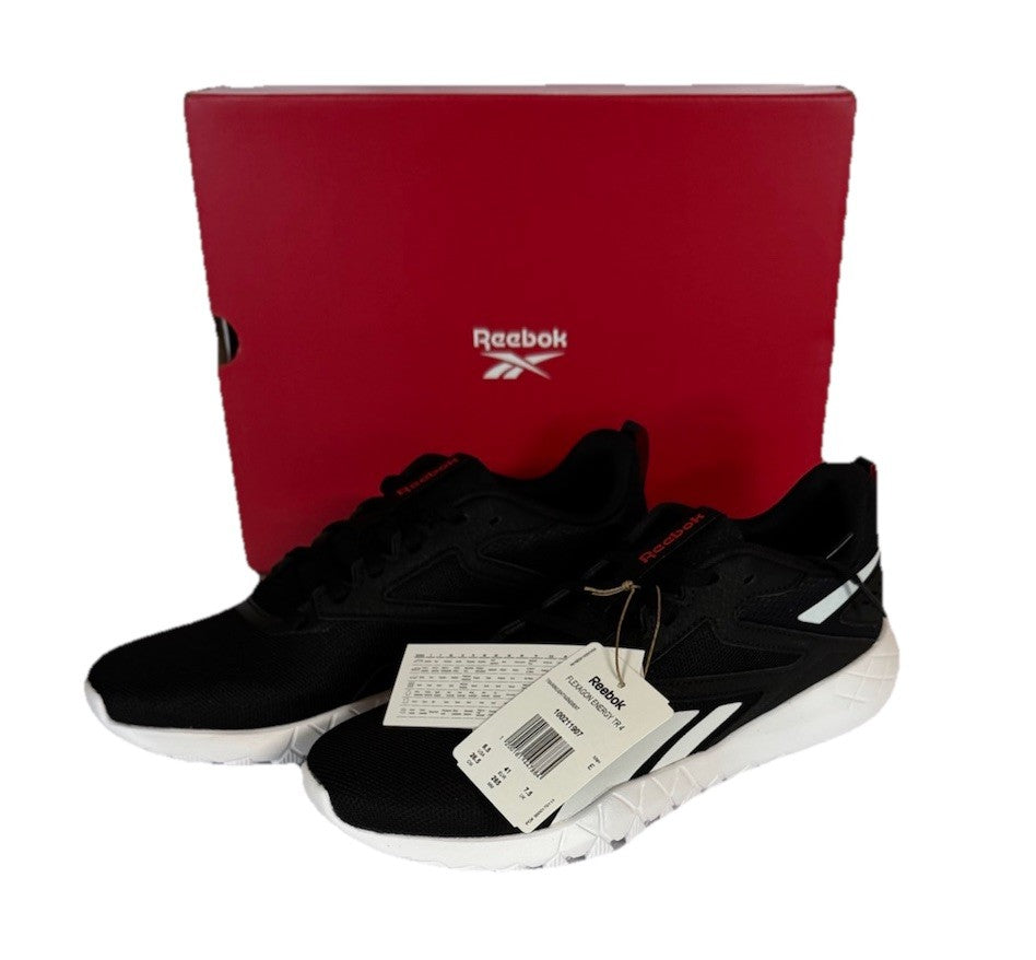 Reebok Flexagon Energy TR 4 / Größe: 41