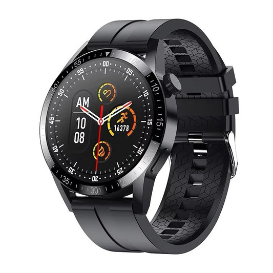 Smart Watch G40 Pro