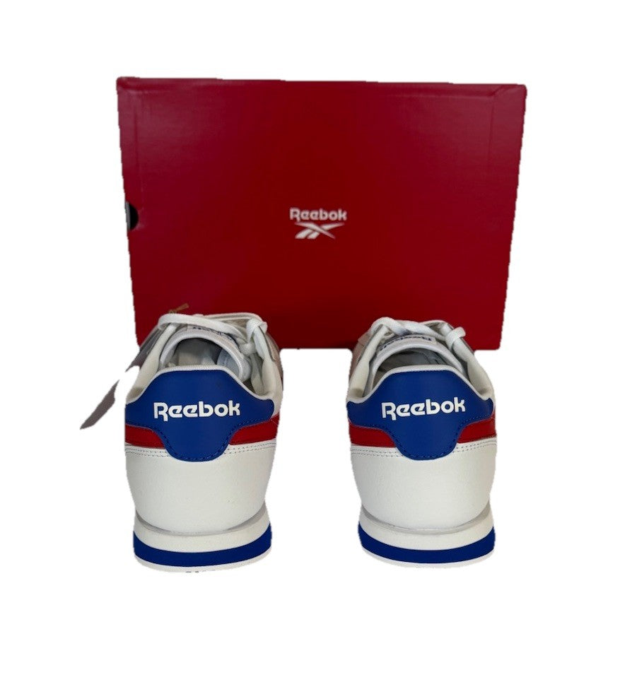 Reebok Campio XT Unisex Sneaker/ Größe: 45