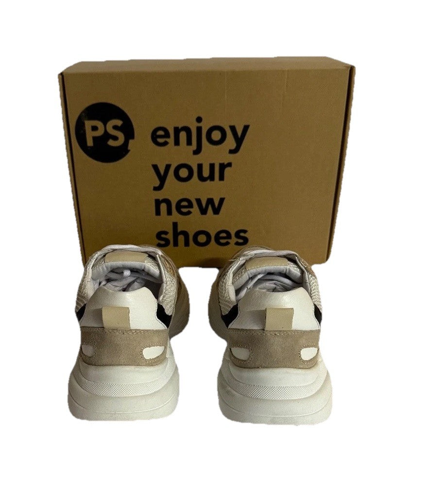 PS Polman Tokio Speaker Größe: 39