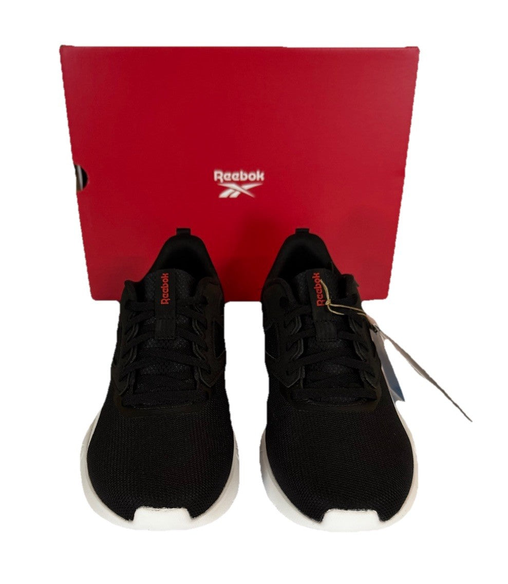 Reebok Flexagon Energy TR 4 / Größe: 41