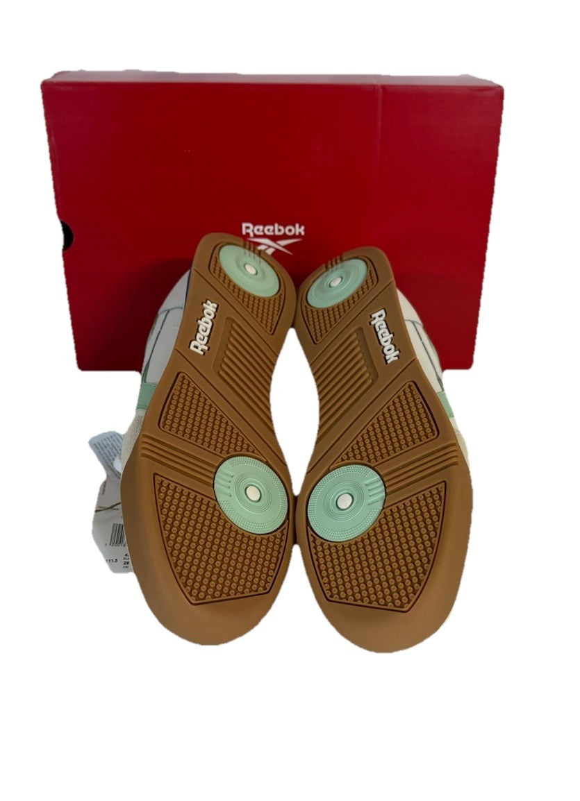 Reebok Campio XT Unisex Sneaker/ Größe: 43