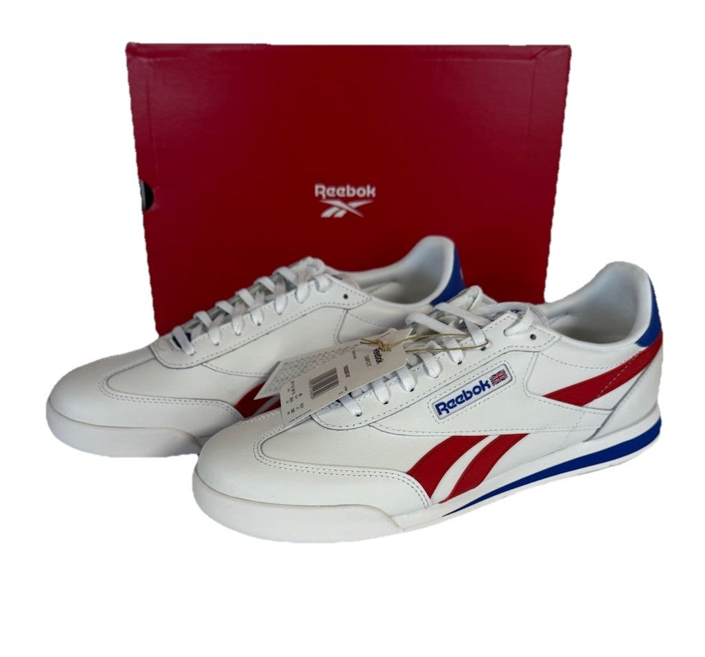 Reebok Campio XT Unisex Sneaker/ Größe: 45