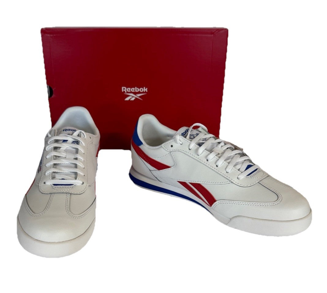 Reebok Campio XT Unisex Sneaker/ Größe: 45