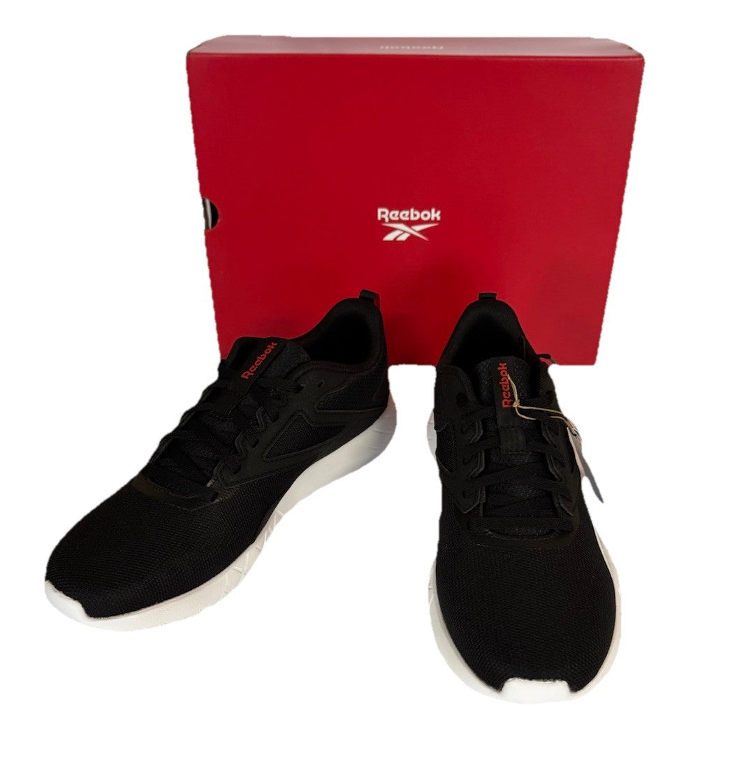 Reebok Flexagon Energy TR 4 / Größe: 41