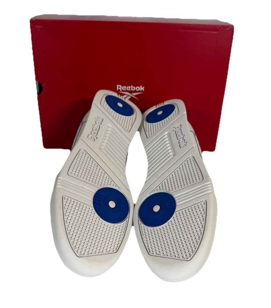 Reebok Campio XT Unisex Sneaker/ Größe: 45