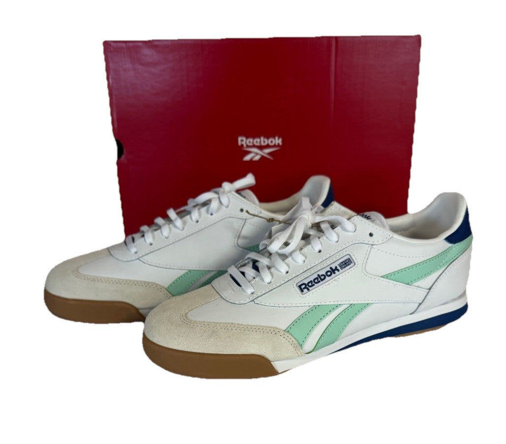 Reebok Campio XT Unisex Sneaker/ Größe: 43