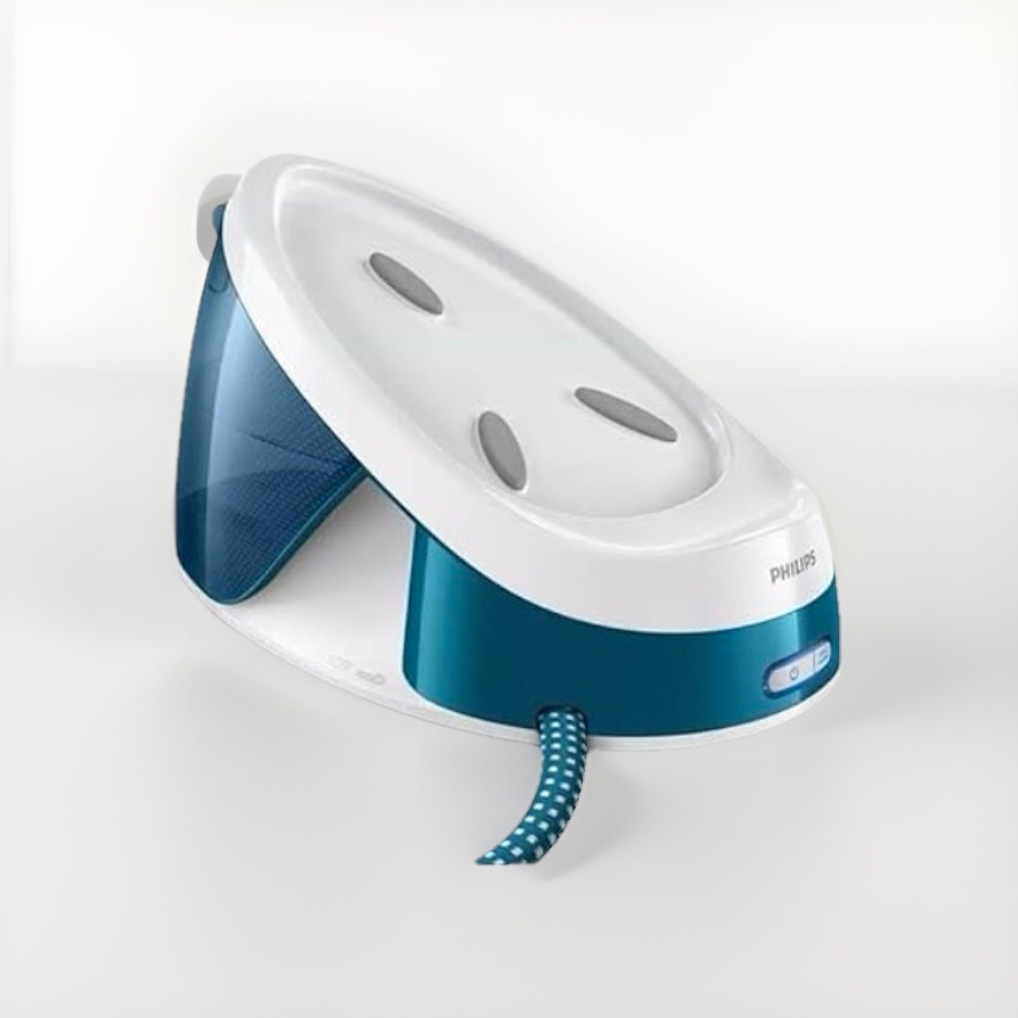 Philips PerfectCare Compact Essential GC6815/20 Dampfbügelstation (2. Wahl)