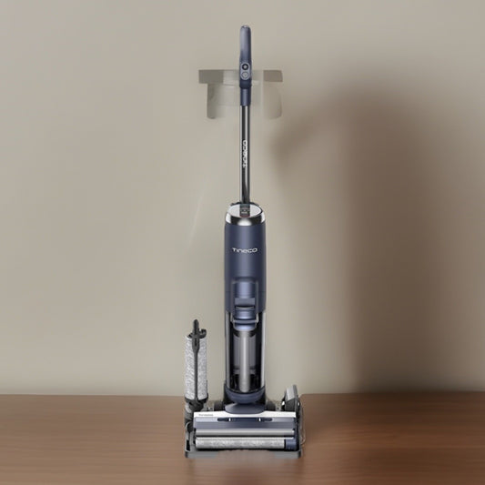 Tineco Floor One S5 Extreme 220W Akku Nass-Trocken-Sauger B-Ware