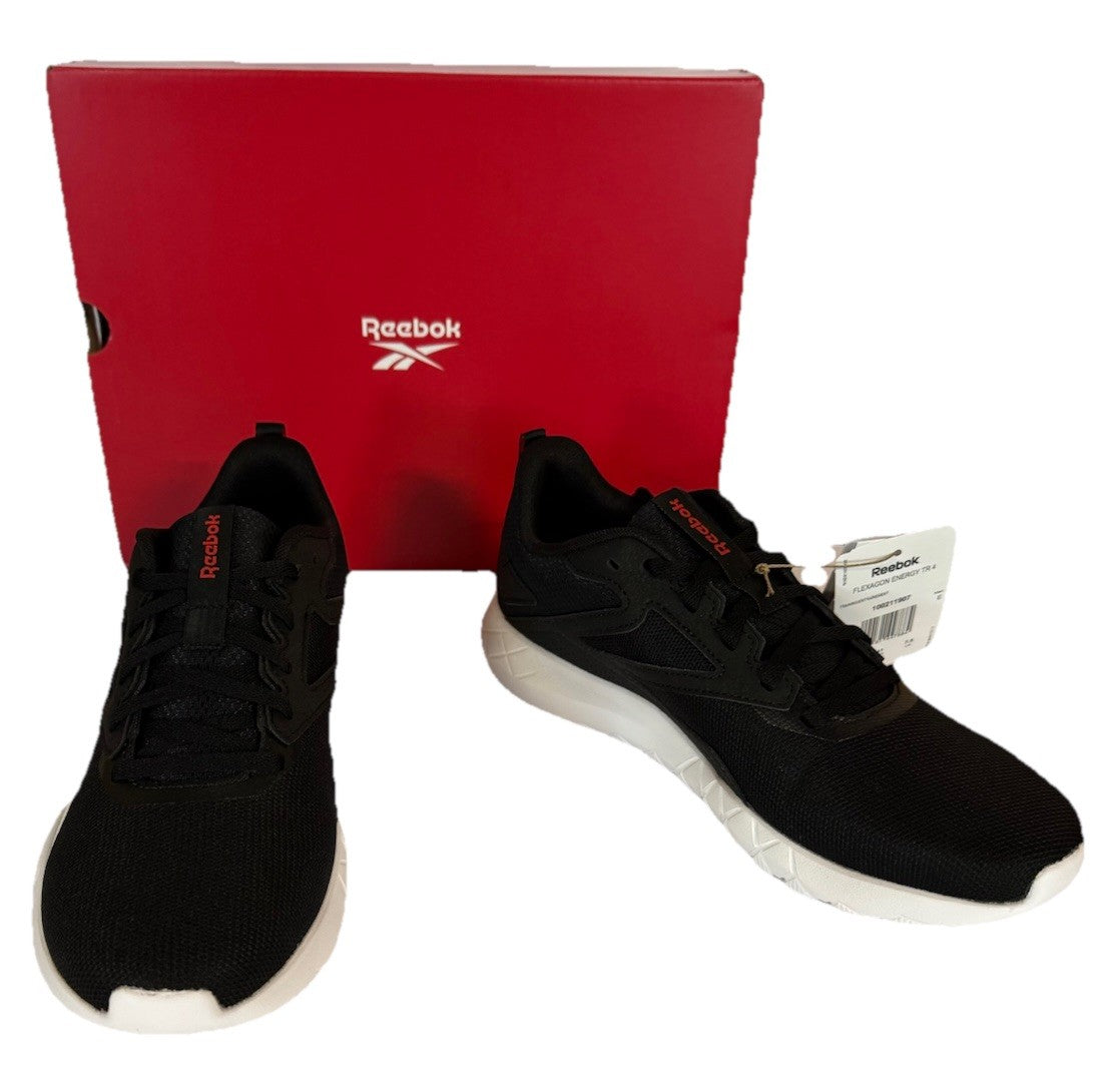 Reebok Flexagon Energy TR 4 / Größe: 41