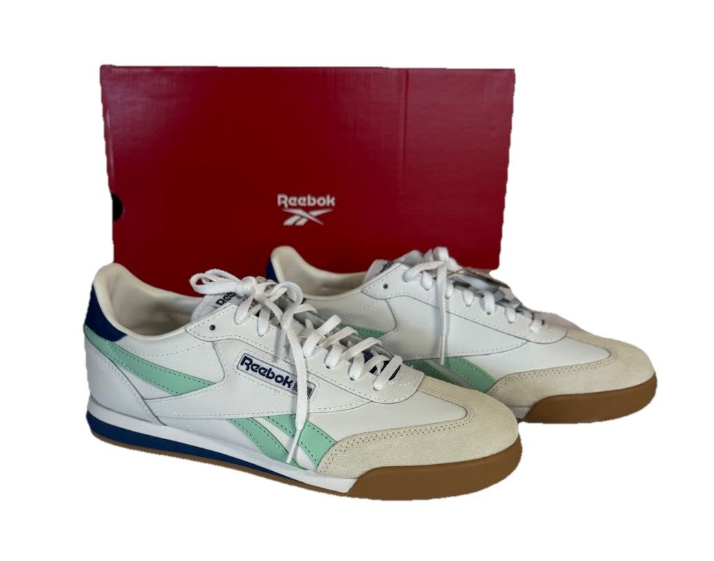 Reebok Campio XT Unisex Sneaker/ Größe: 43