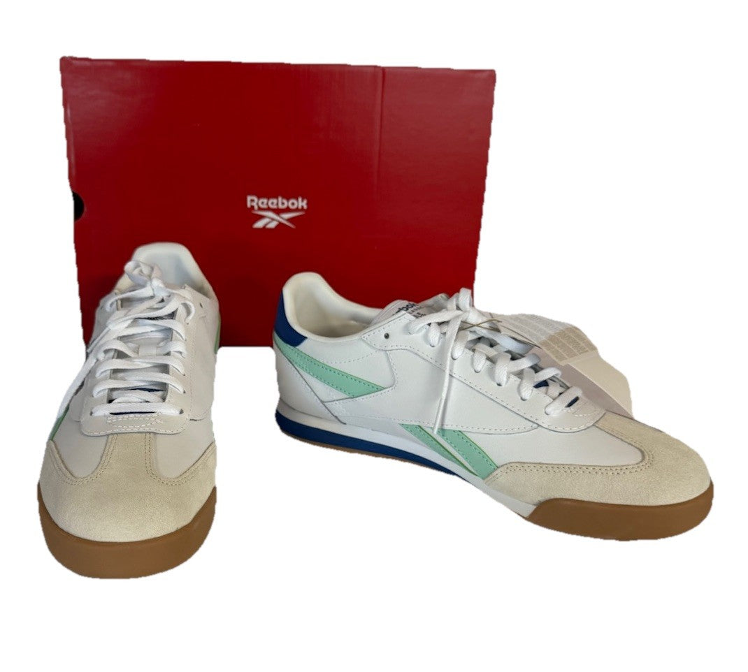 Reebok Campio XT Unisex Sneaker/ Größe: 43