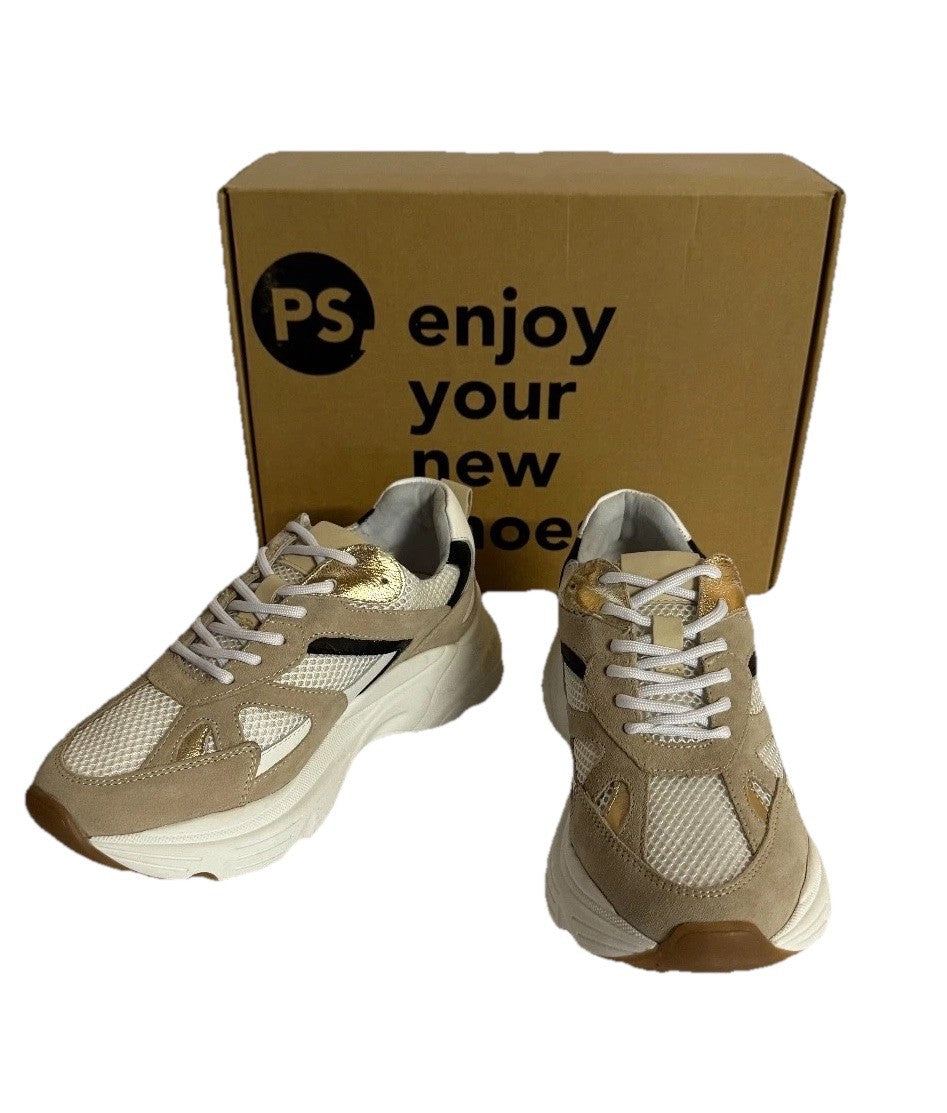 PS Polman Tokio Speaker Größe: 39