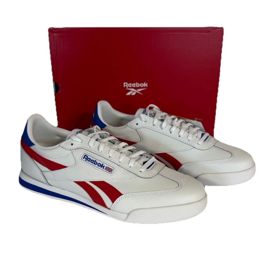 Reebok Campio XT Unisex Sneaker/ Größe: 45