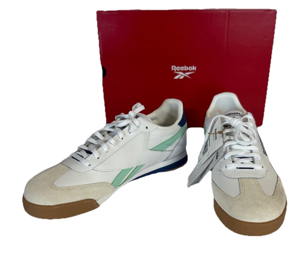 Reebok Campio XT Unisex Sneaker/ Größe: 43