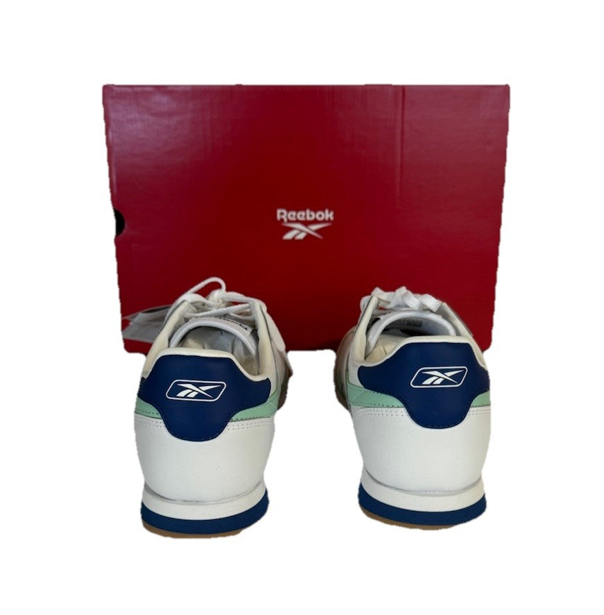 Reebok Campio XT Unisex Sneaker/ Größe: 43